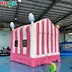Inflatable Carnival Tent